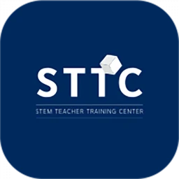 STTC
