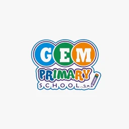 Значок GEM PRIMARY